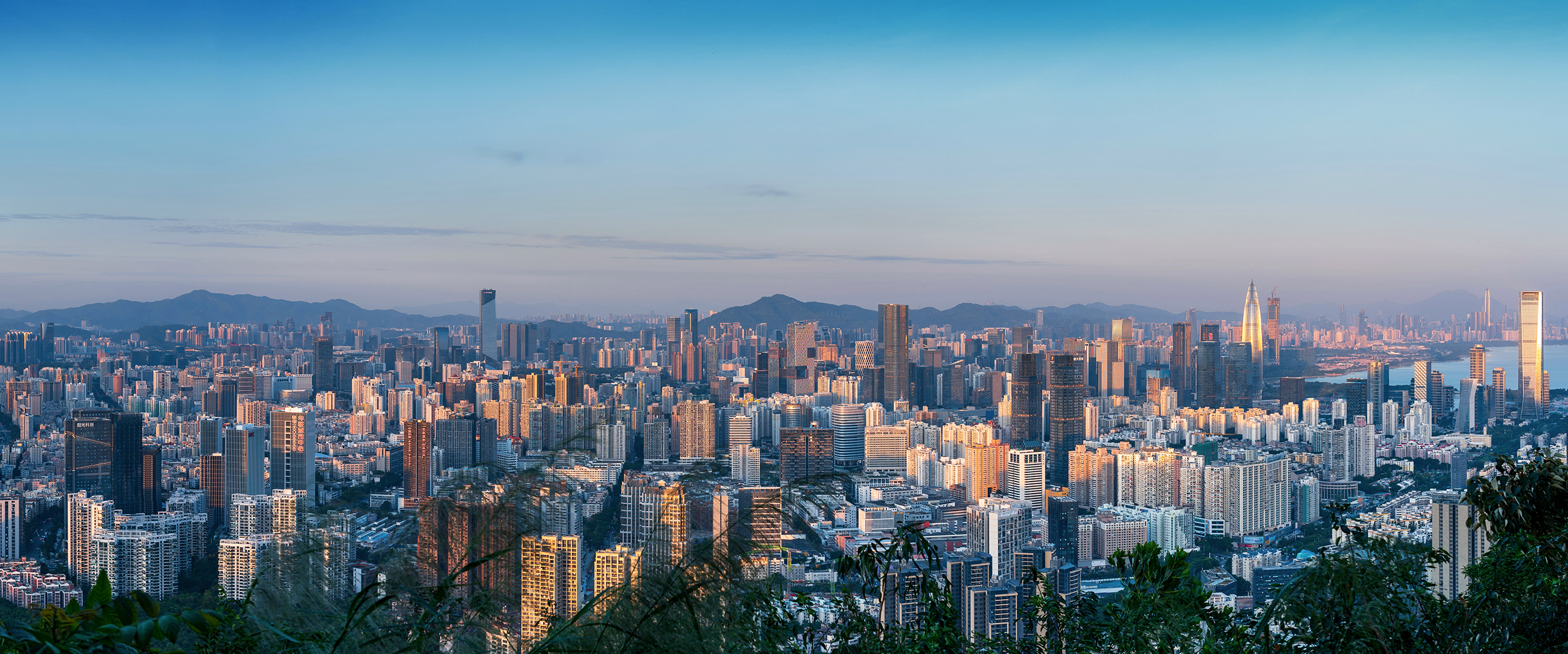 z6com尊龙凯电池