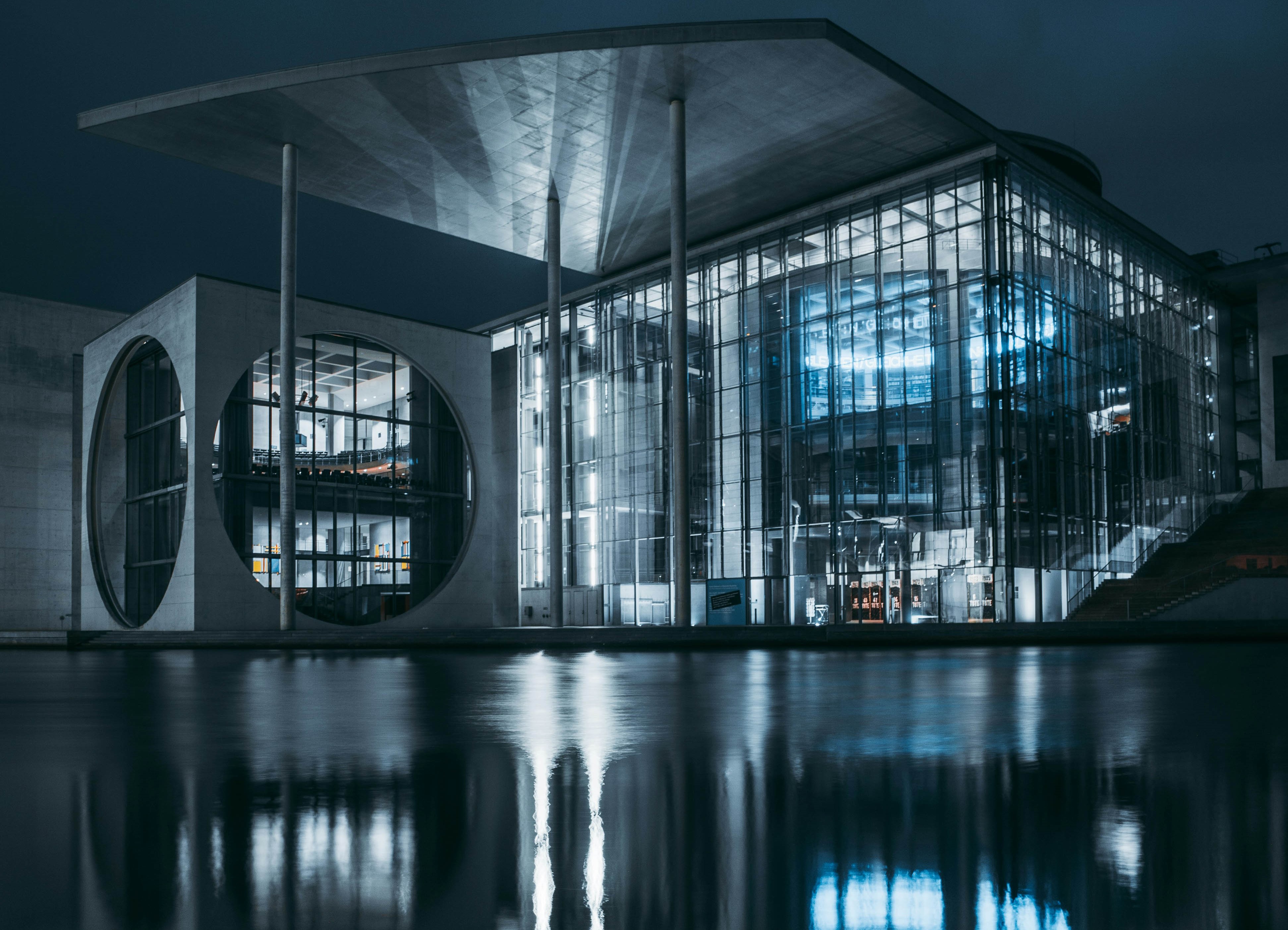 聚能数智 擎动未来|z6com尊龙凯国际中标1.5亿元世界500强企业数据中心项目